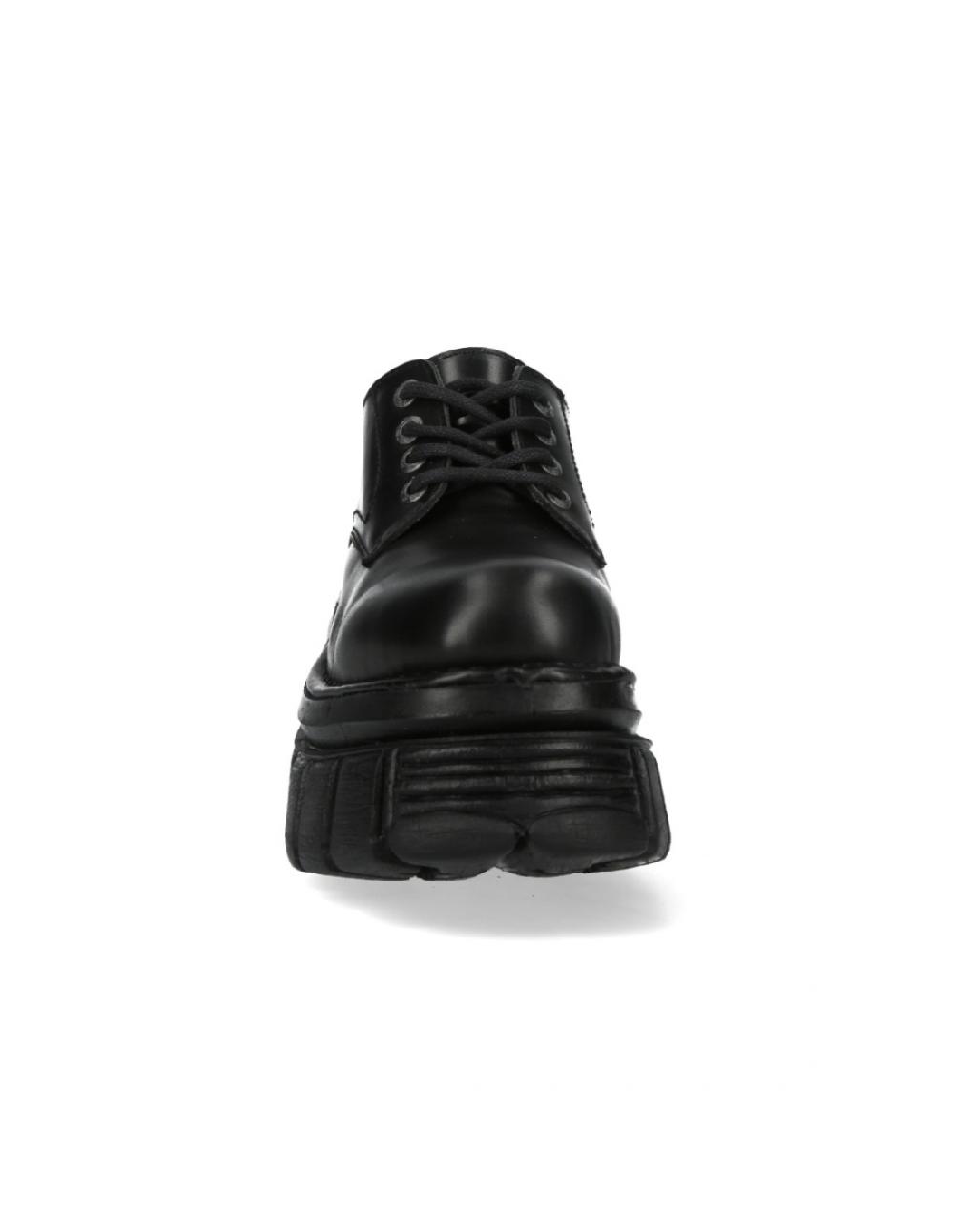 New Rock M-MILI004-C9