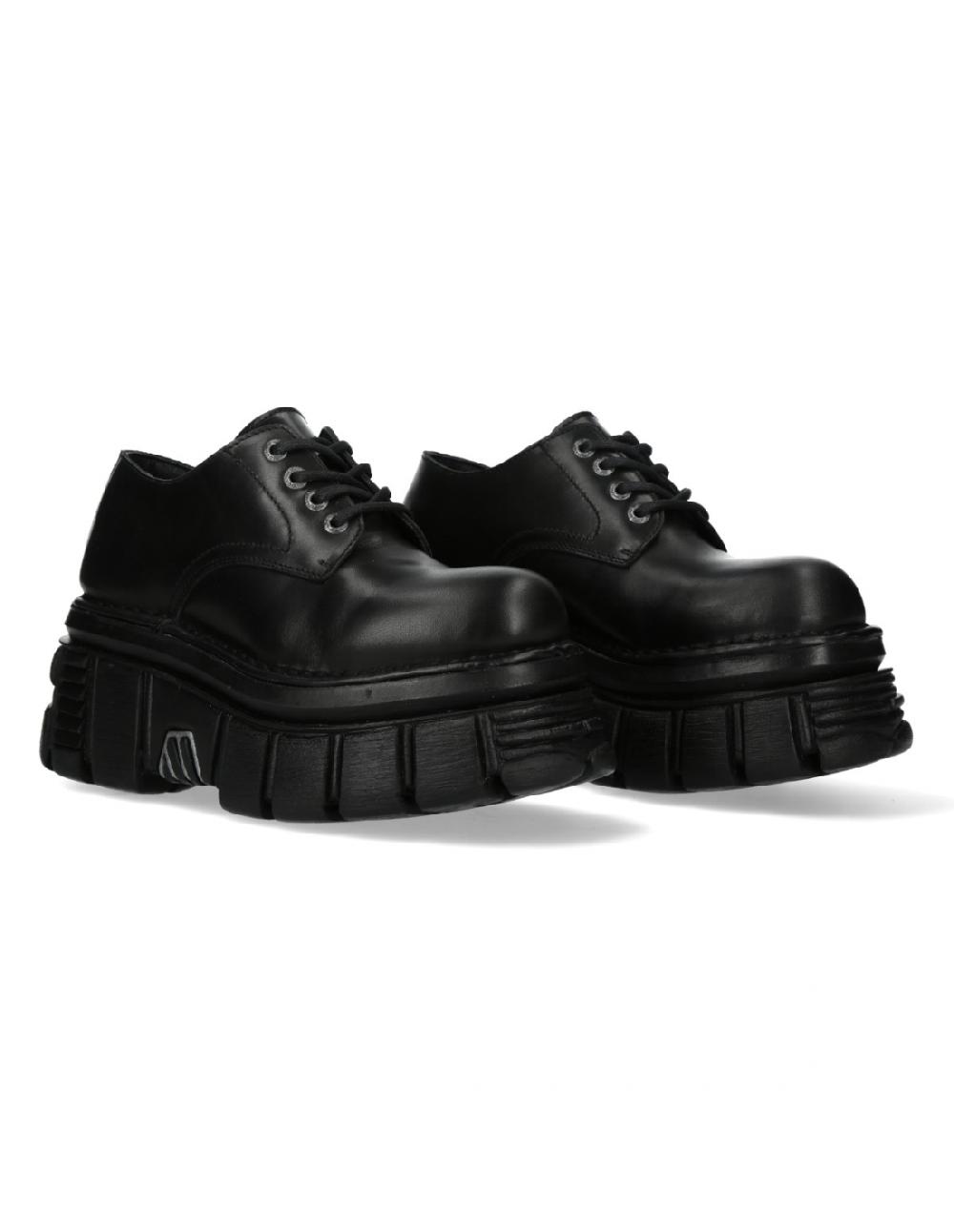 new rock M-MILI004-C9