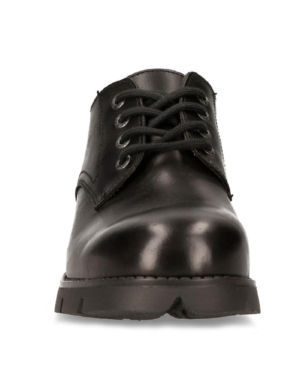 New Rock M-MILI004R-C1