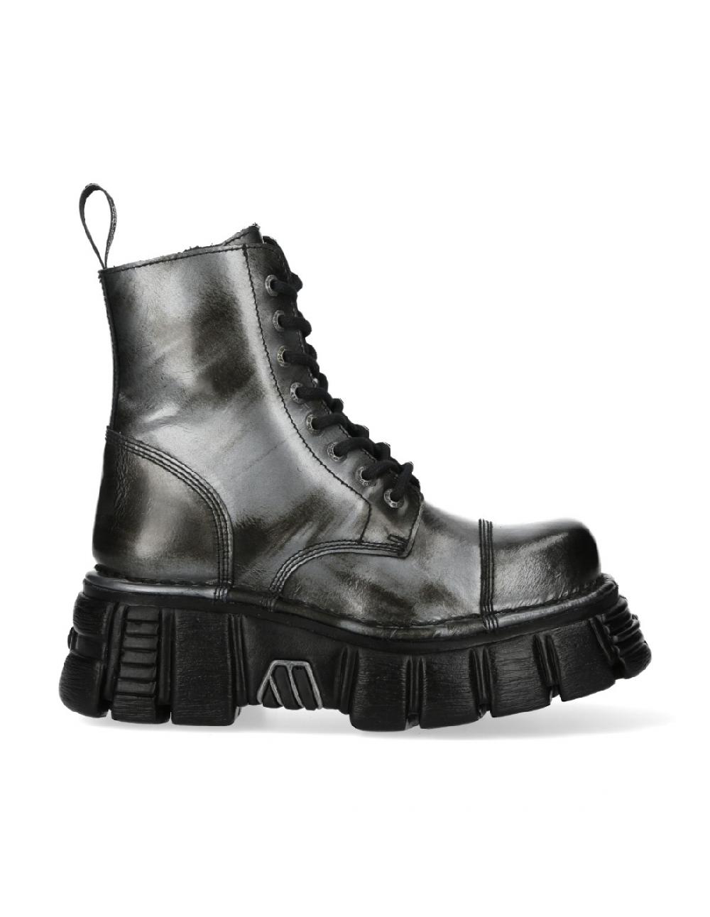New Rock M-MILI083C-C67