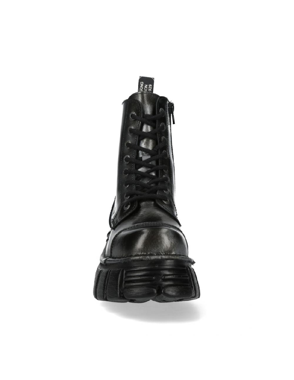 New Rock M-MILI083C-C67