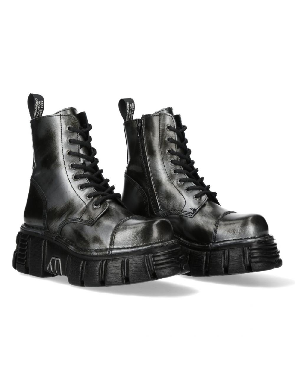 new rock M-MILI083C-C67