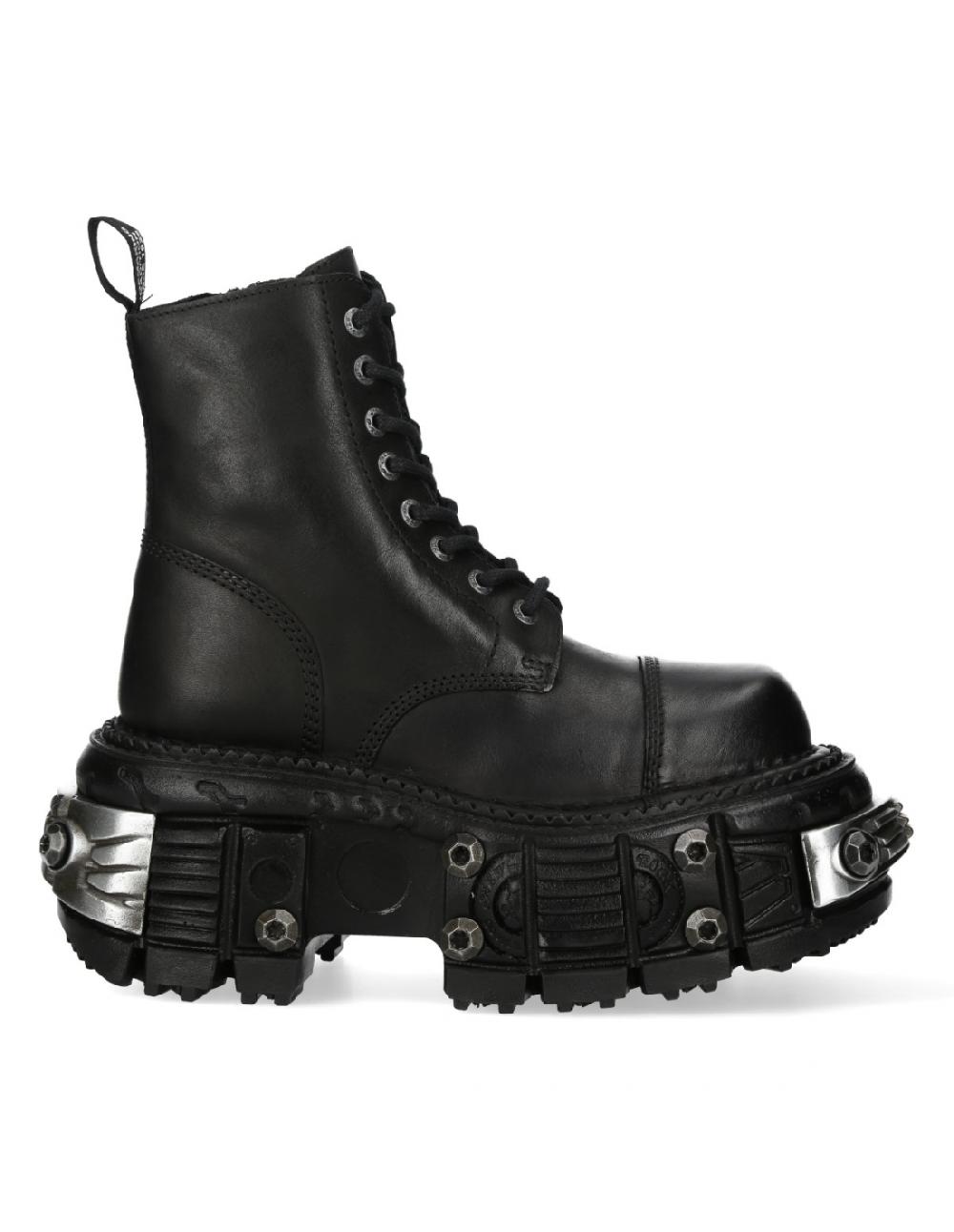 New Rock M-MILI083C-C71