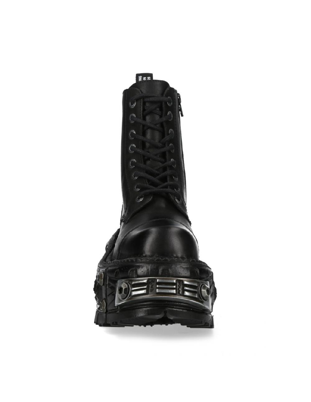 New Rock M-MILI083C-C71