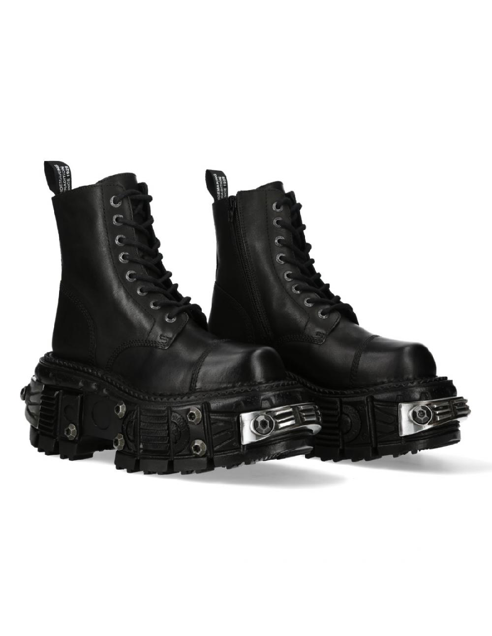 new rock M-MILI083C-C71