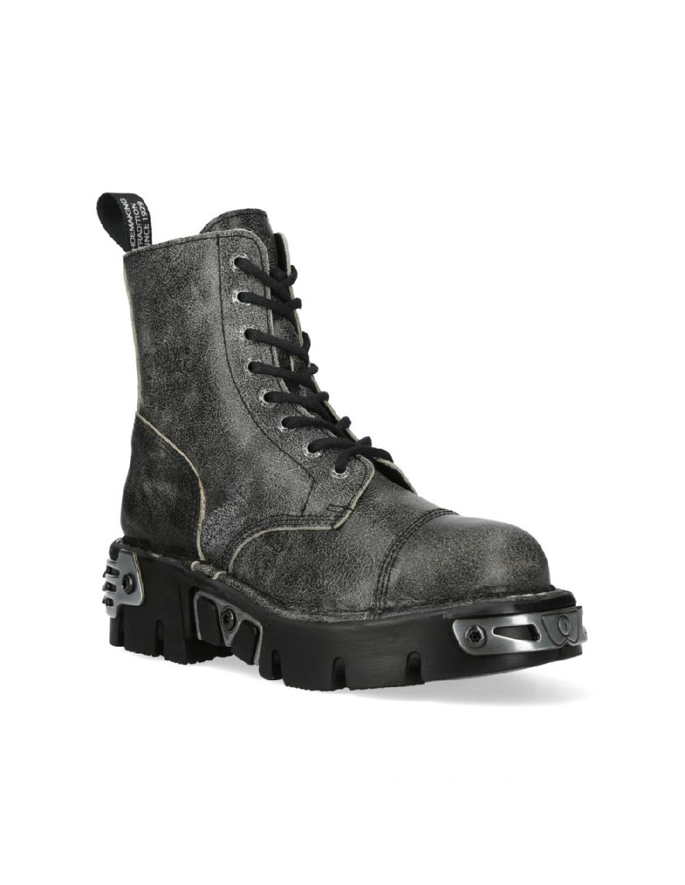 New Rock M-MILI083C-C76