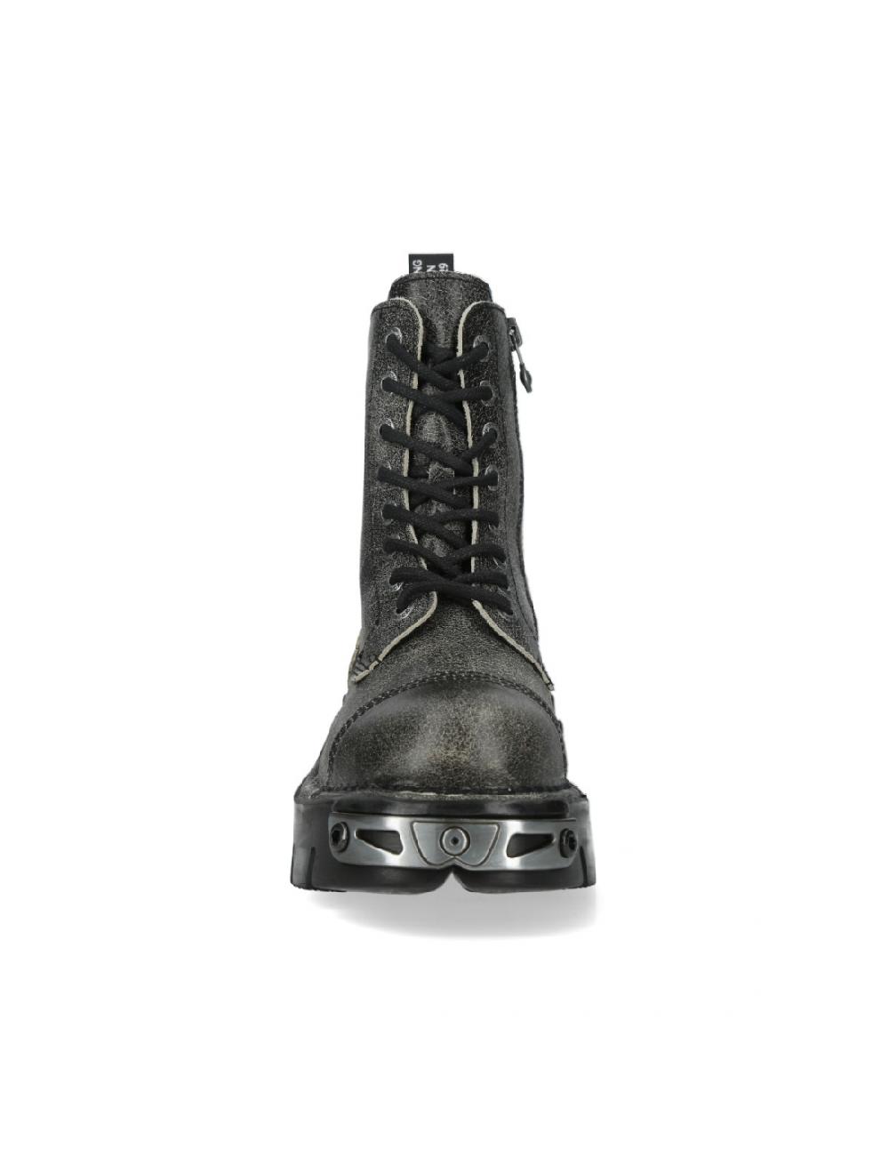 New Rock M-MILI083C-C76