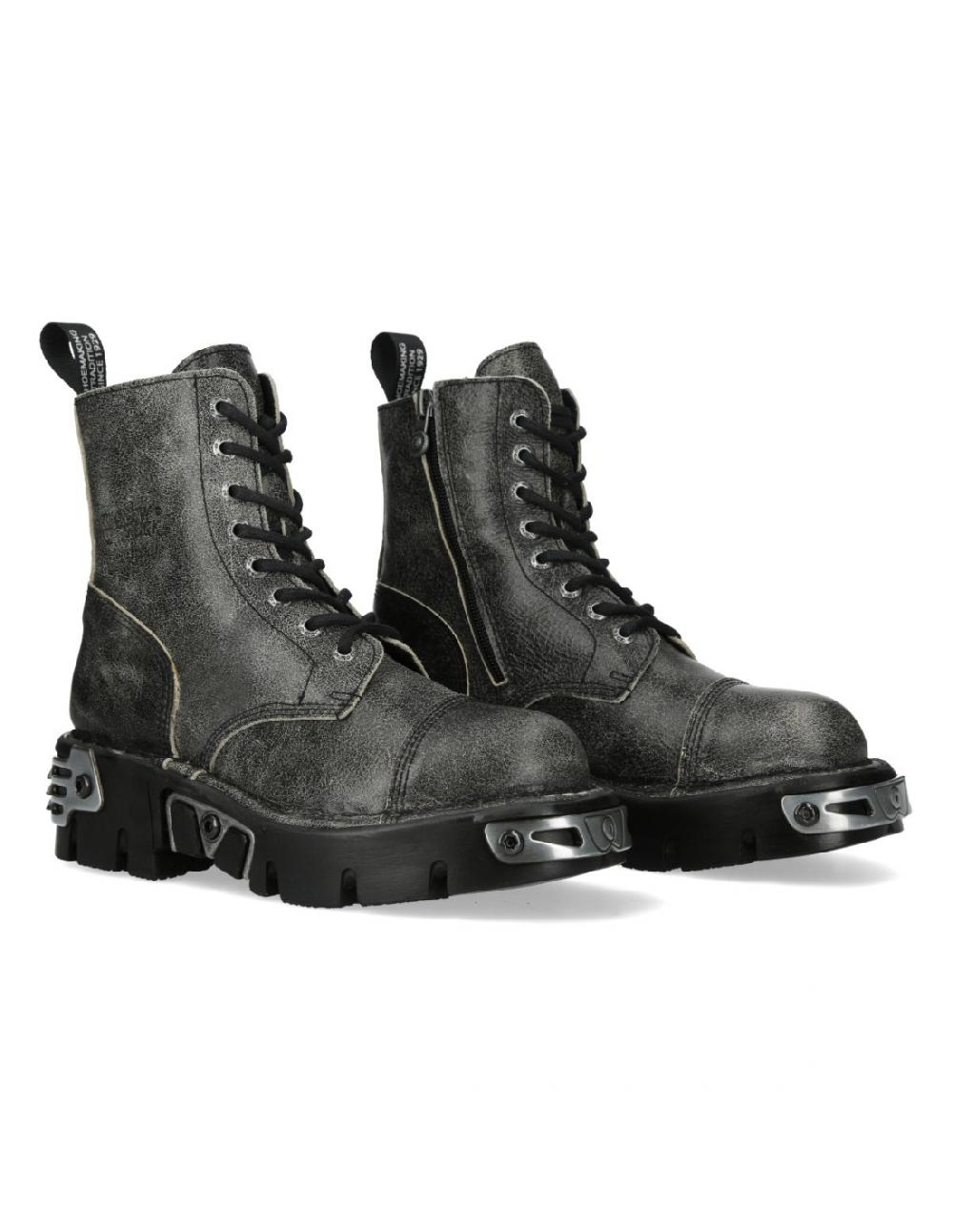 new rock M-MILI083C-C76