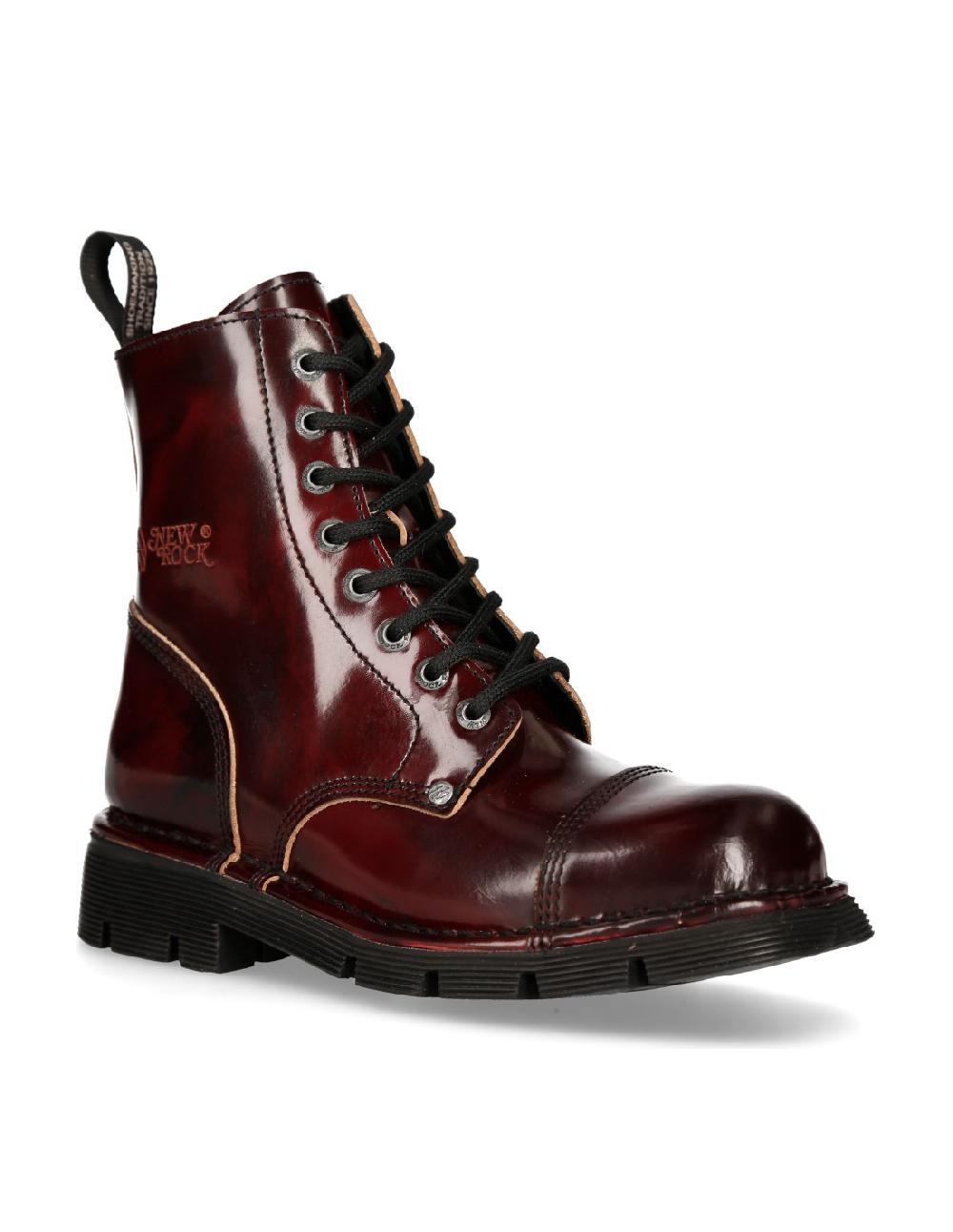 New Rock M-MILI083C-S56