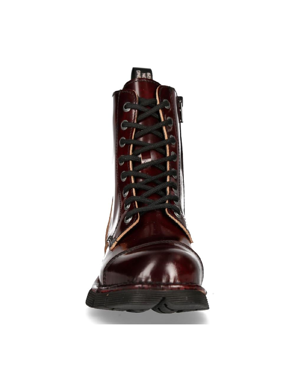 New Rock M-MILI083C-S56