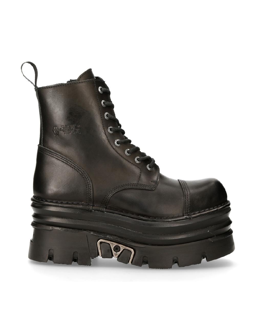 New Rock M-MILI083C-S59