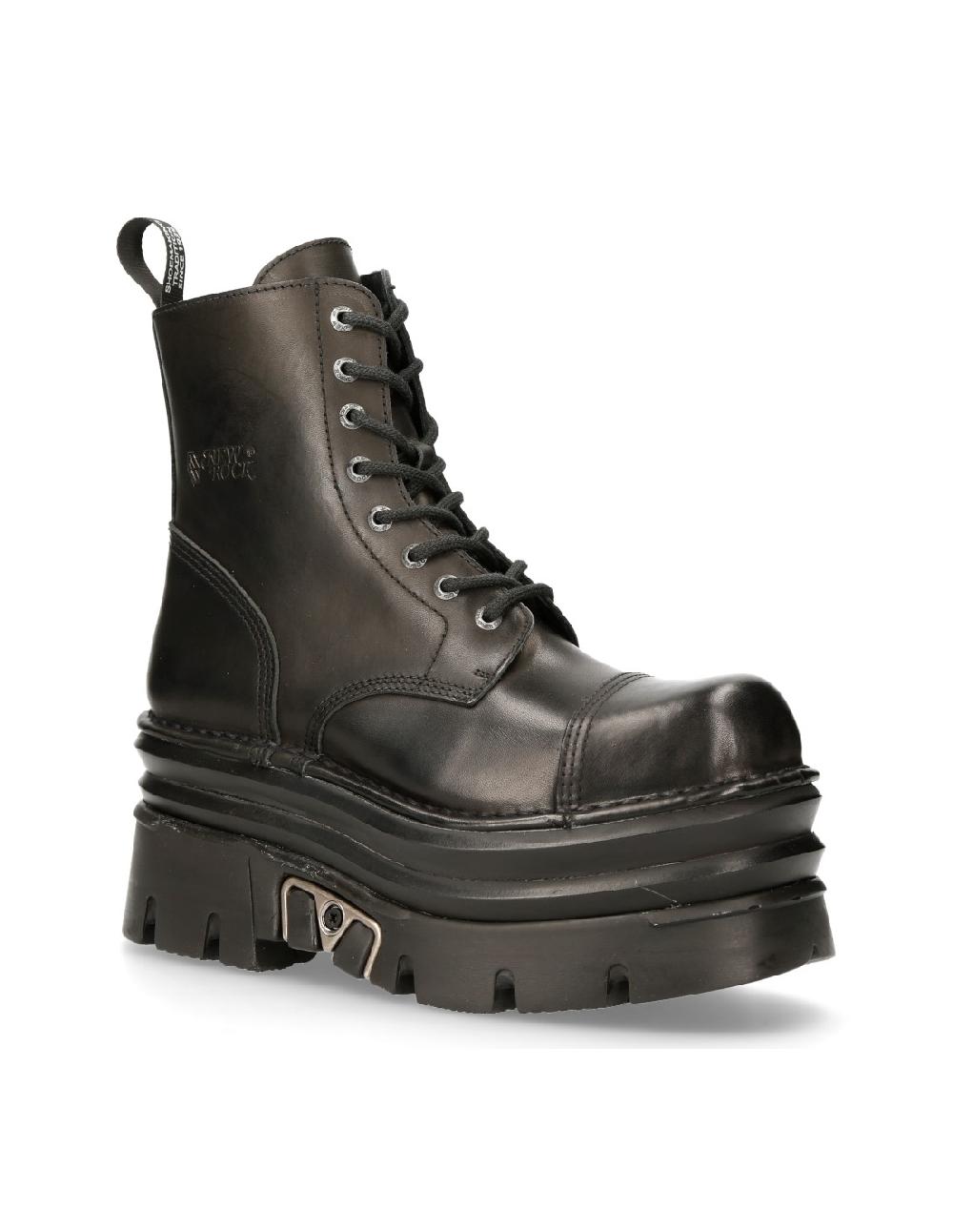 New Rock M-MILI083C-S59