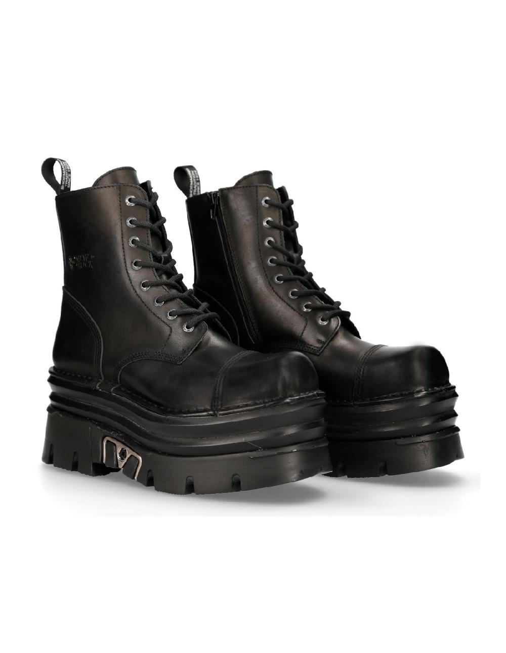 new rock M-MILI083C-S59