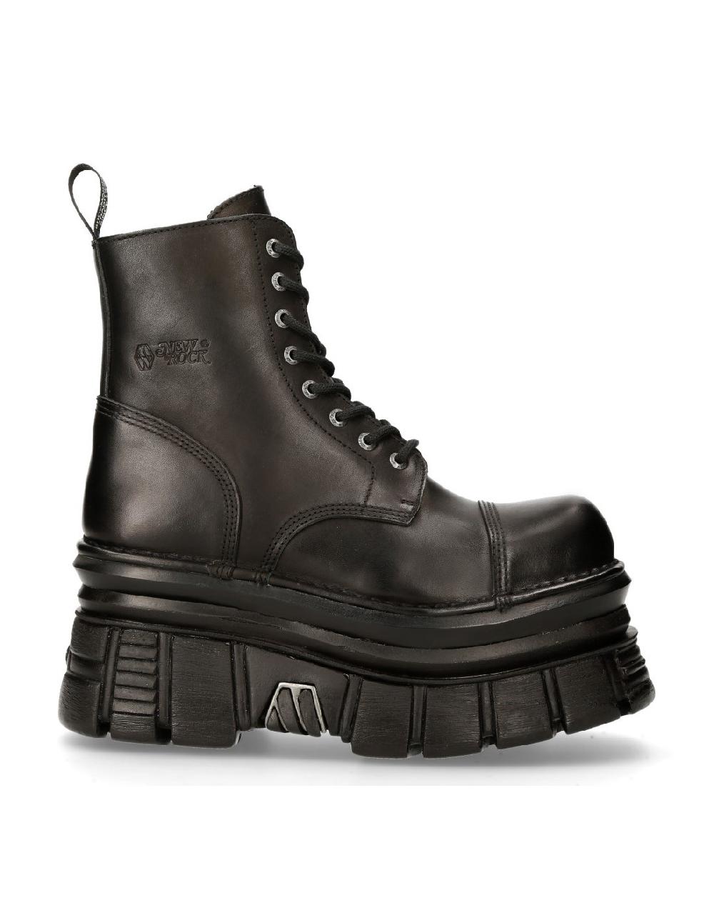 New Rock M-MILI083C-S60