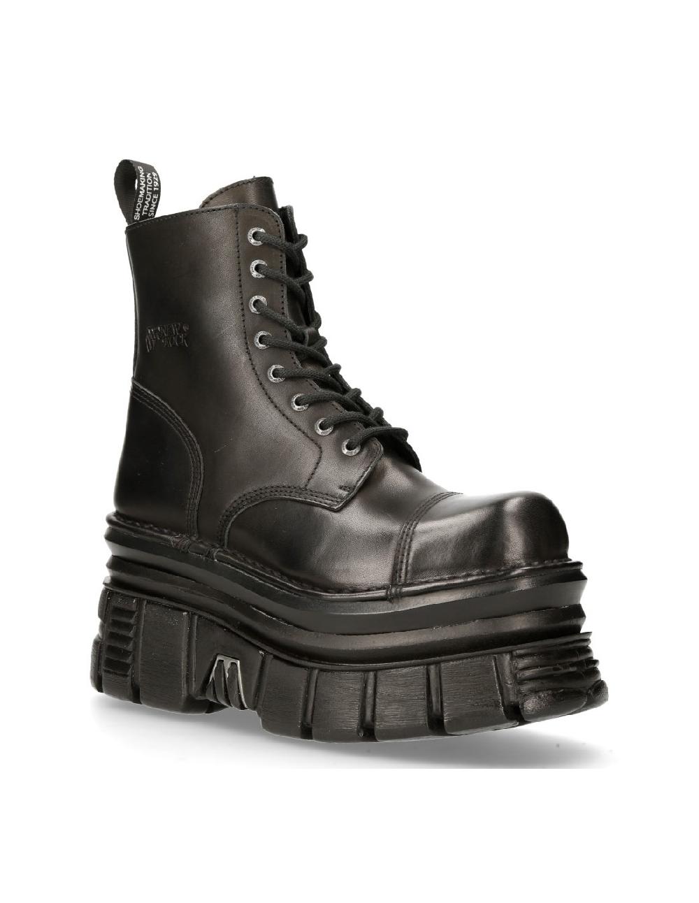 New Rock M-MILI083C-S60