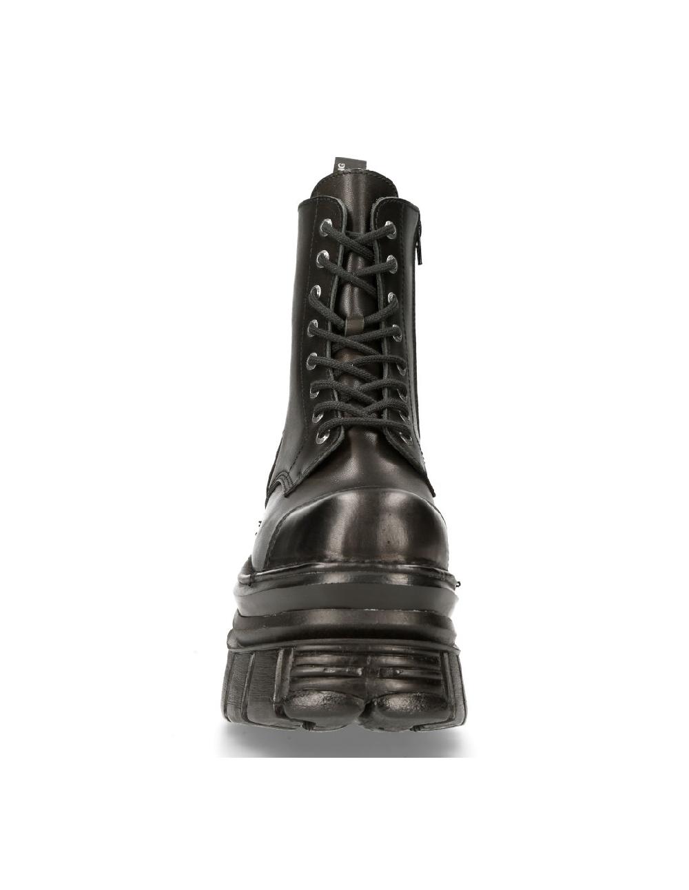 New Rock M-MILI083C-S60