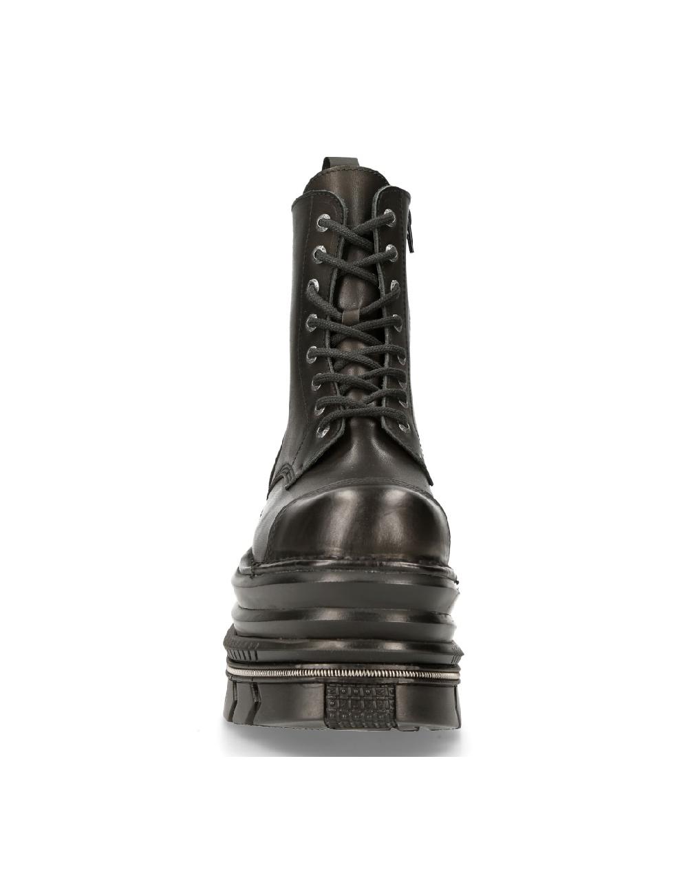 New Rock M-MILI083C-S61