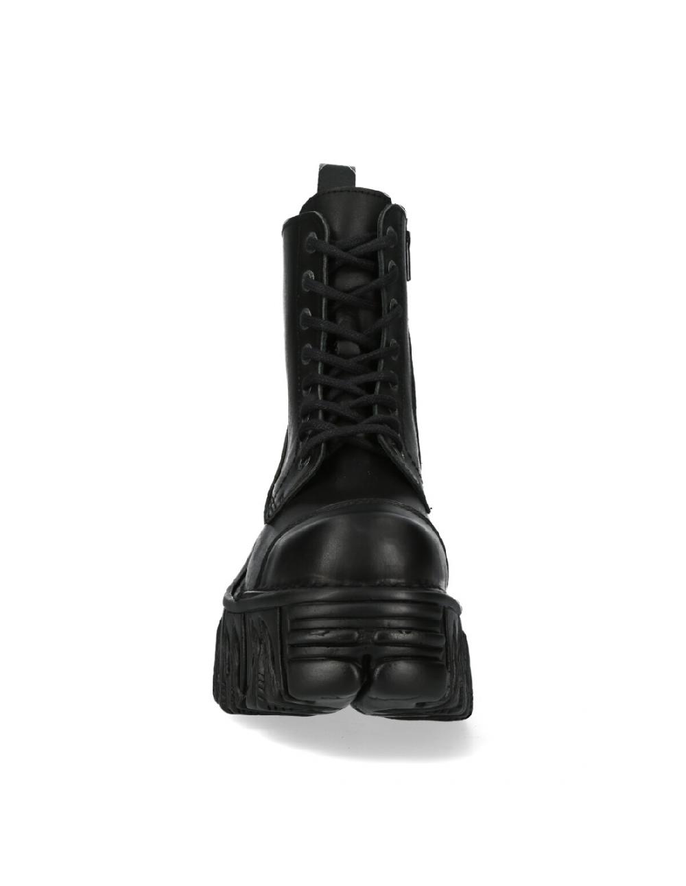 New Rock M-MILI083C-S63