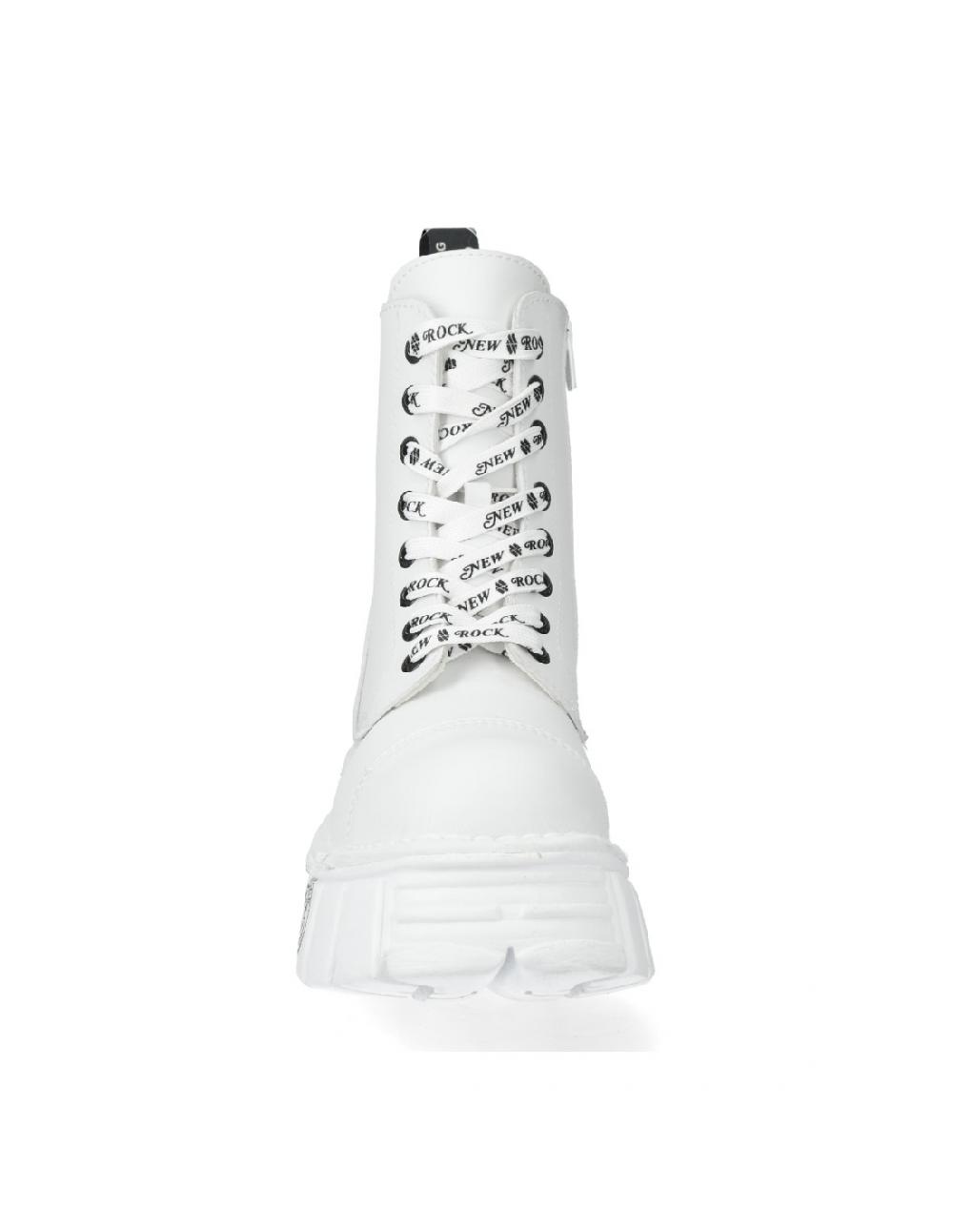 New Rock M-MILI083C-S65