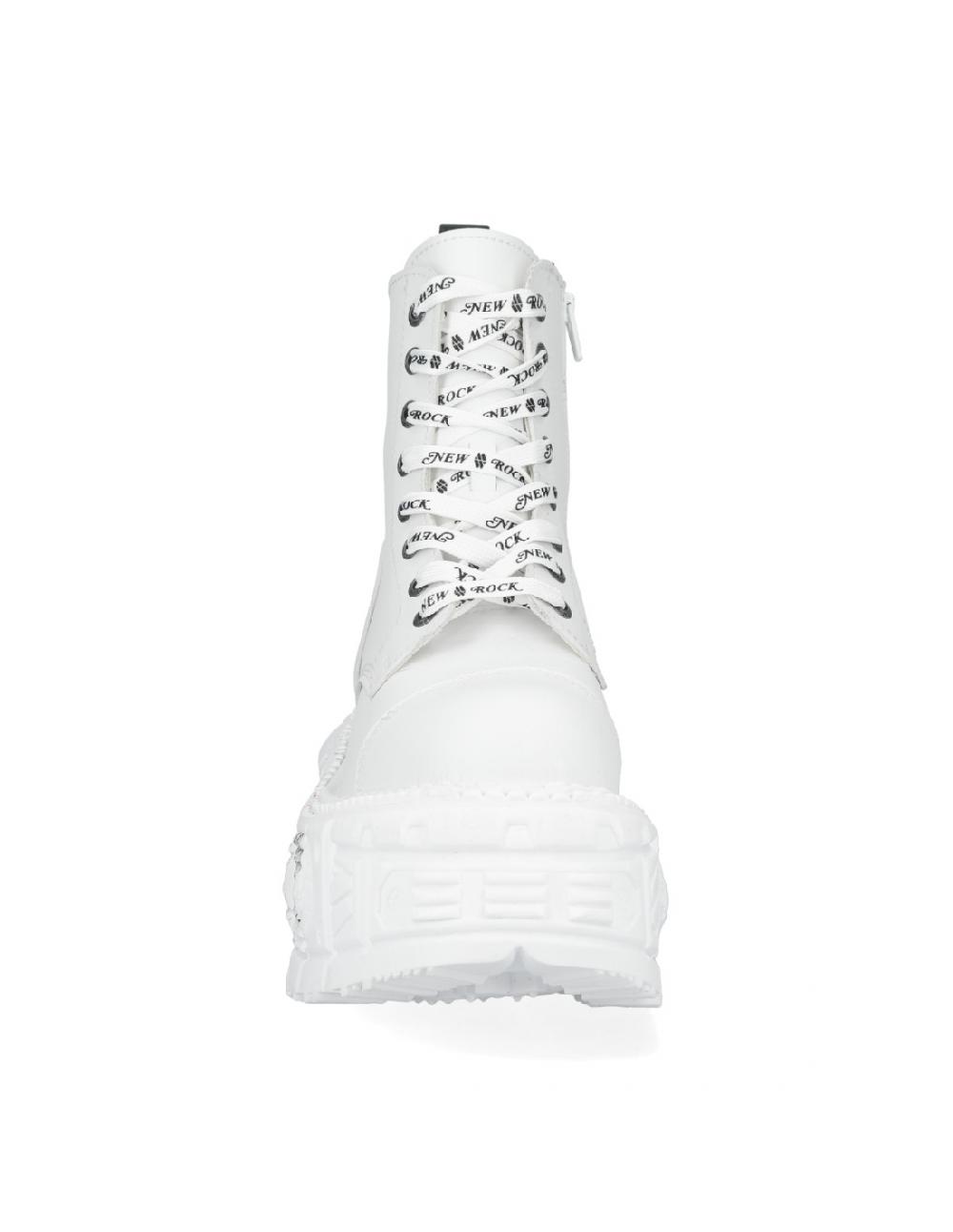 New Rock M-MILI083C-S66