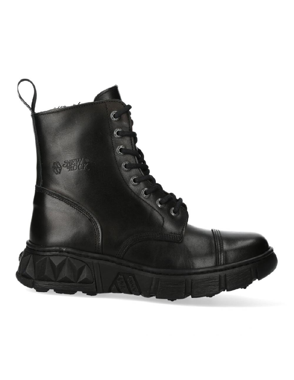 New Rock M-MILI083C-S67