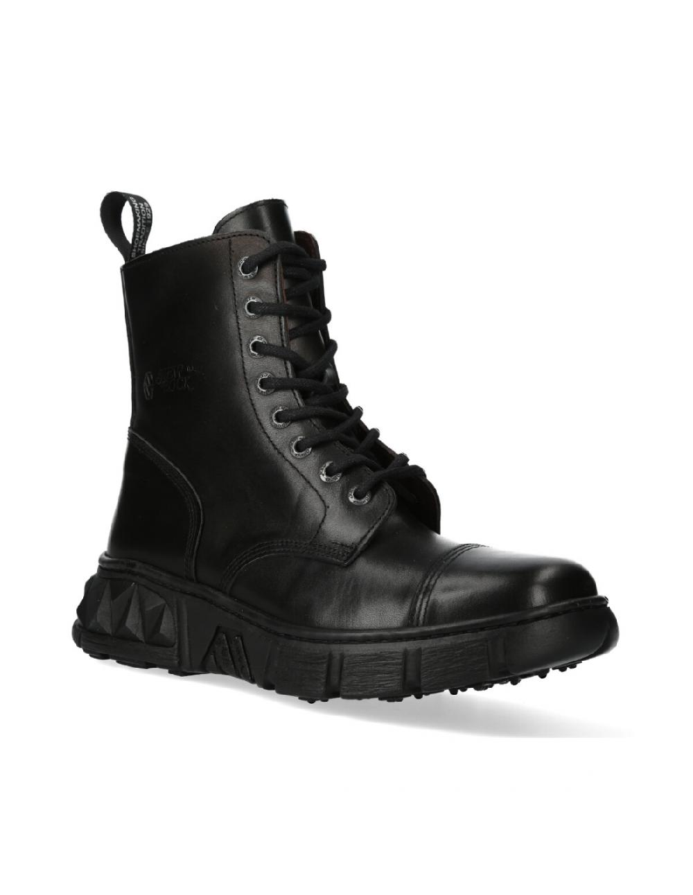 New Rock M-MILI083C-S67