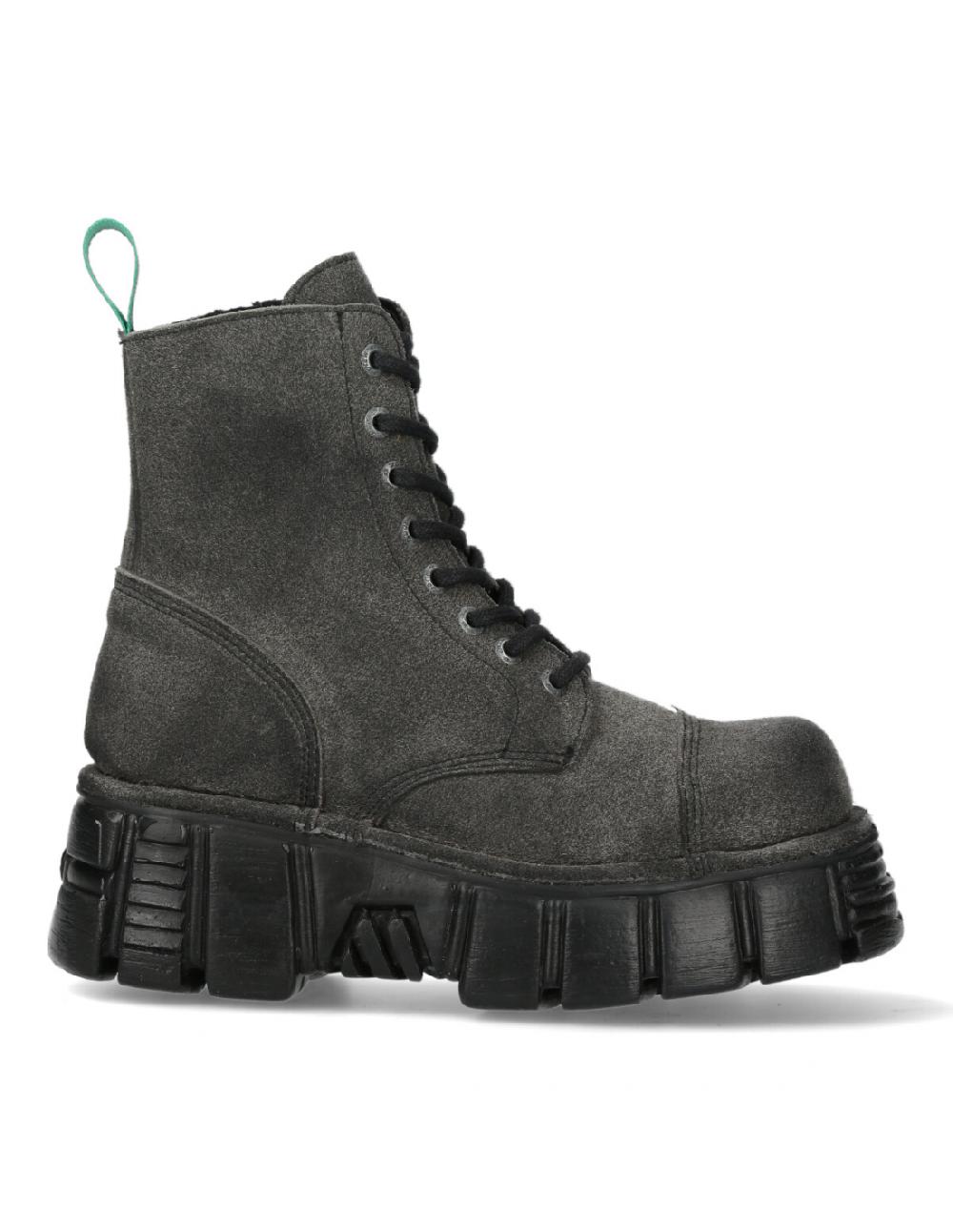 New Rock M-MILI083C-V19