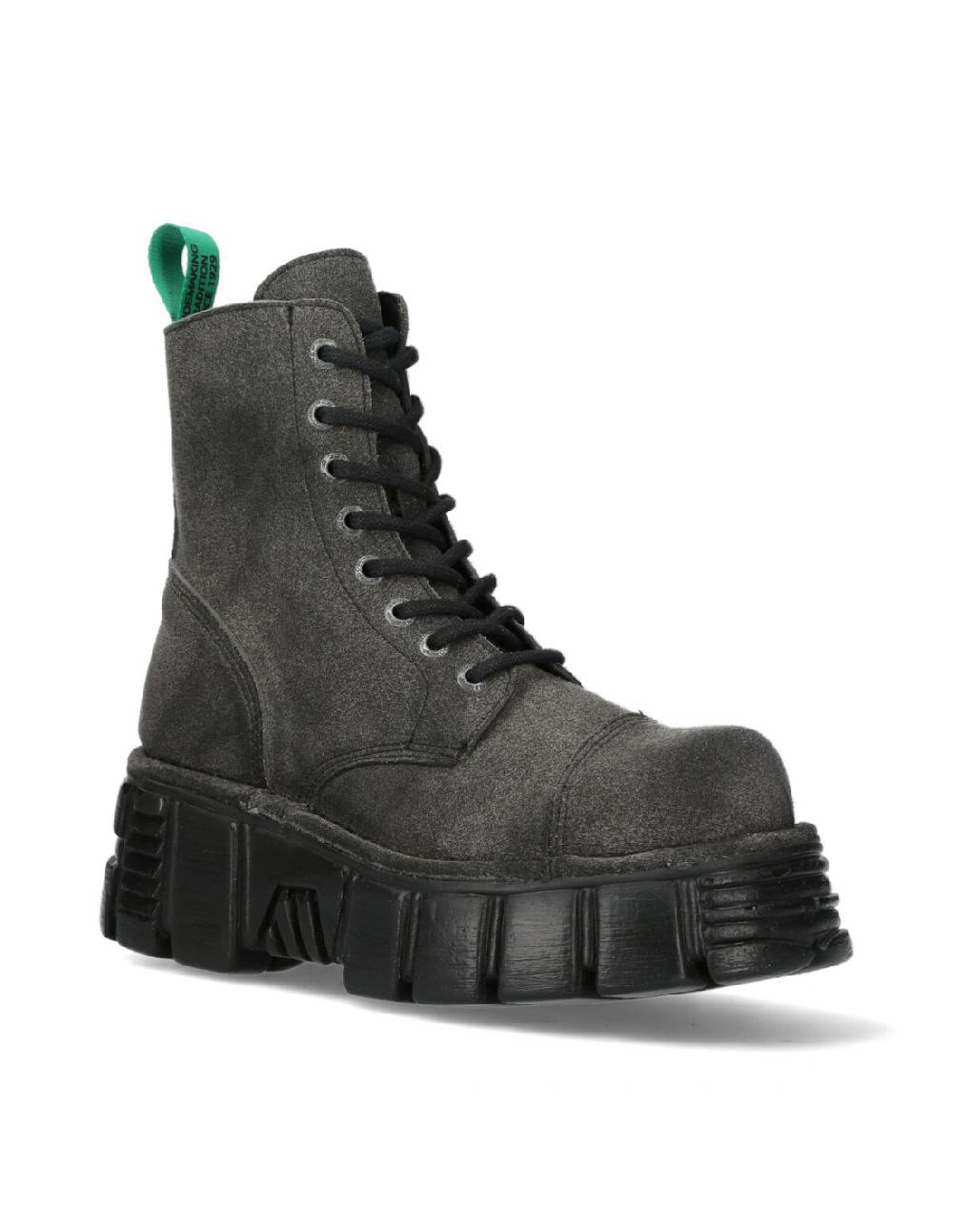 New Rock M-MILI083C-V19