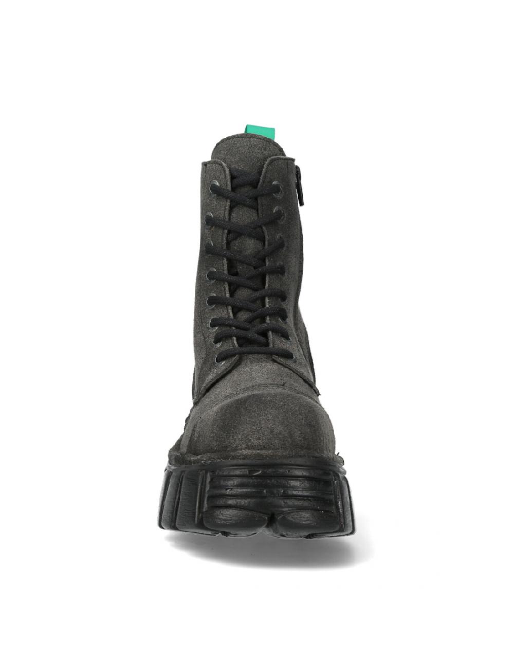 New Rock M-MILI083C-V19