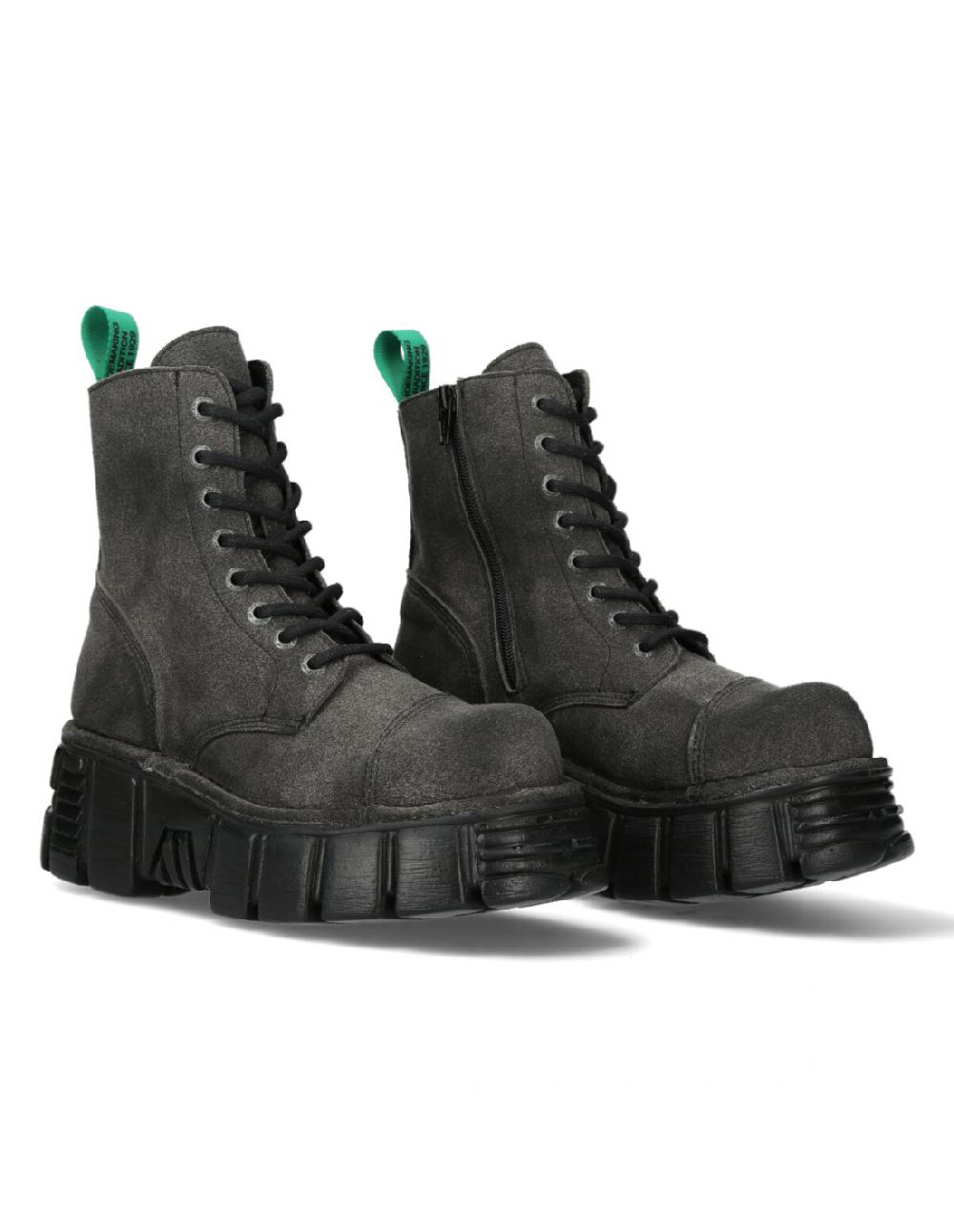 new rock M-MILI083C-V19