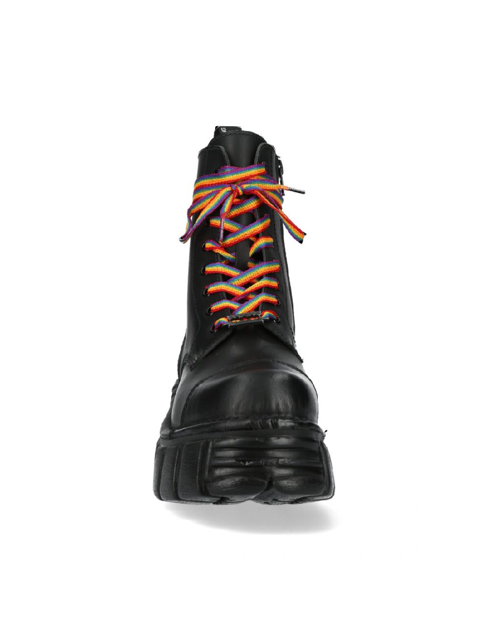 New Rock M-MILI083CCLACE-C1