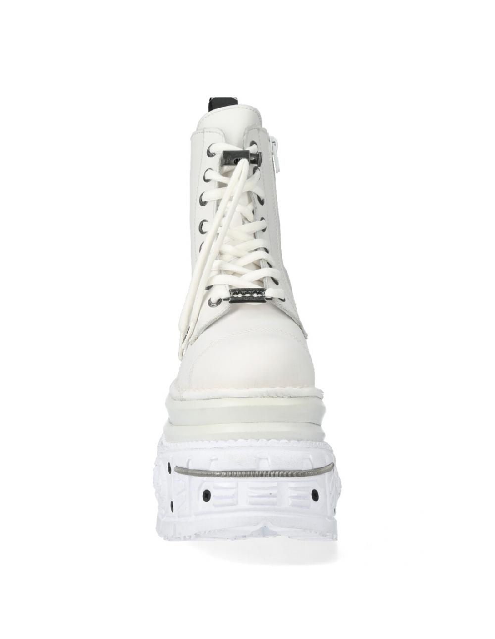 New Rock M-MILI083CCT-C12