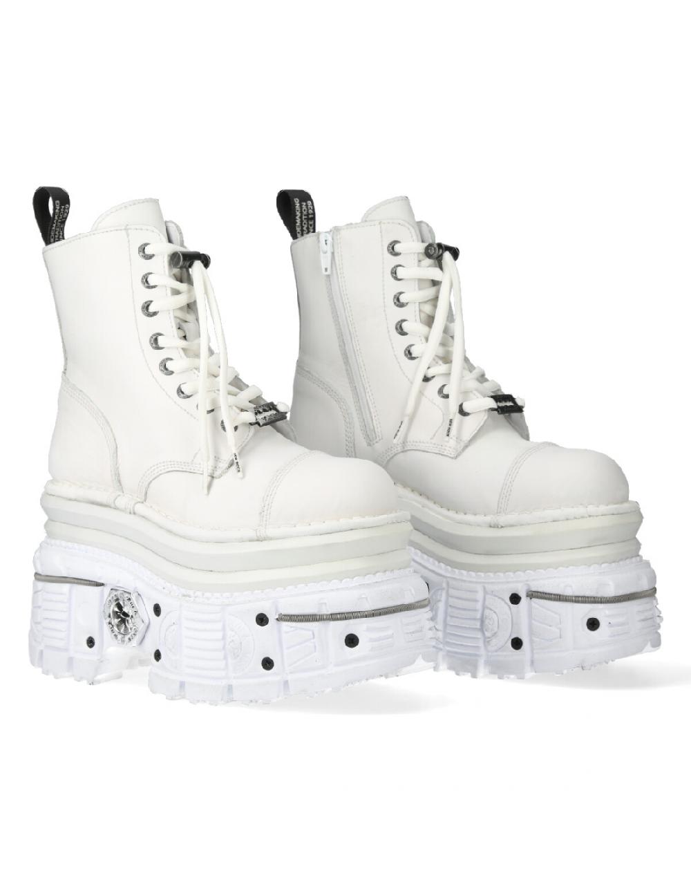 new rock M-MILI083CCT-C12
