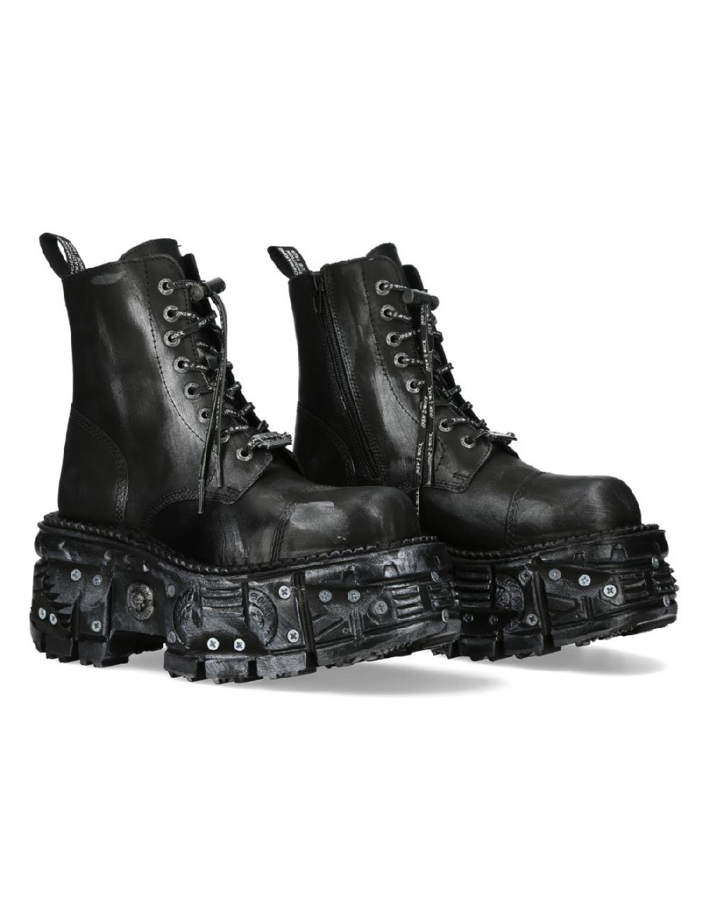 new rock M-MILI083CCT-C17