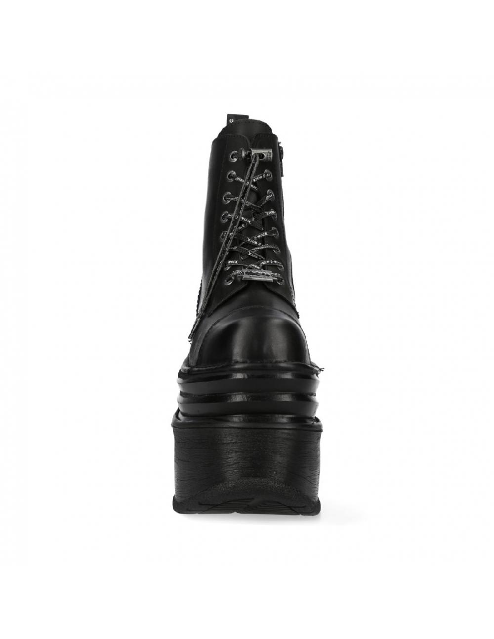 New Rock M-MILI083CCT-C20