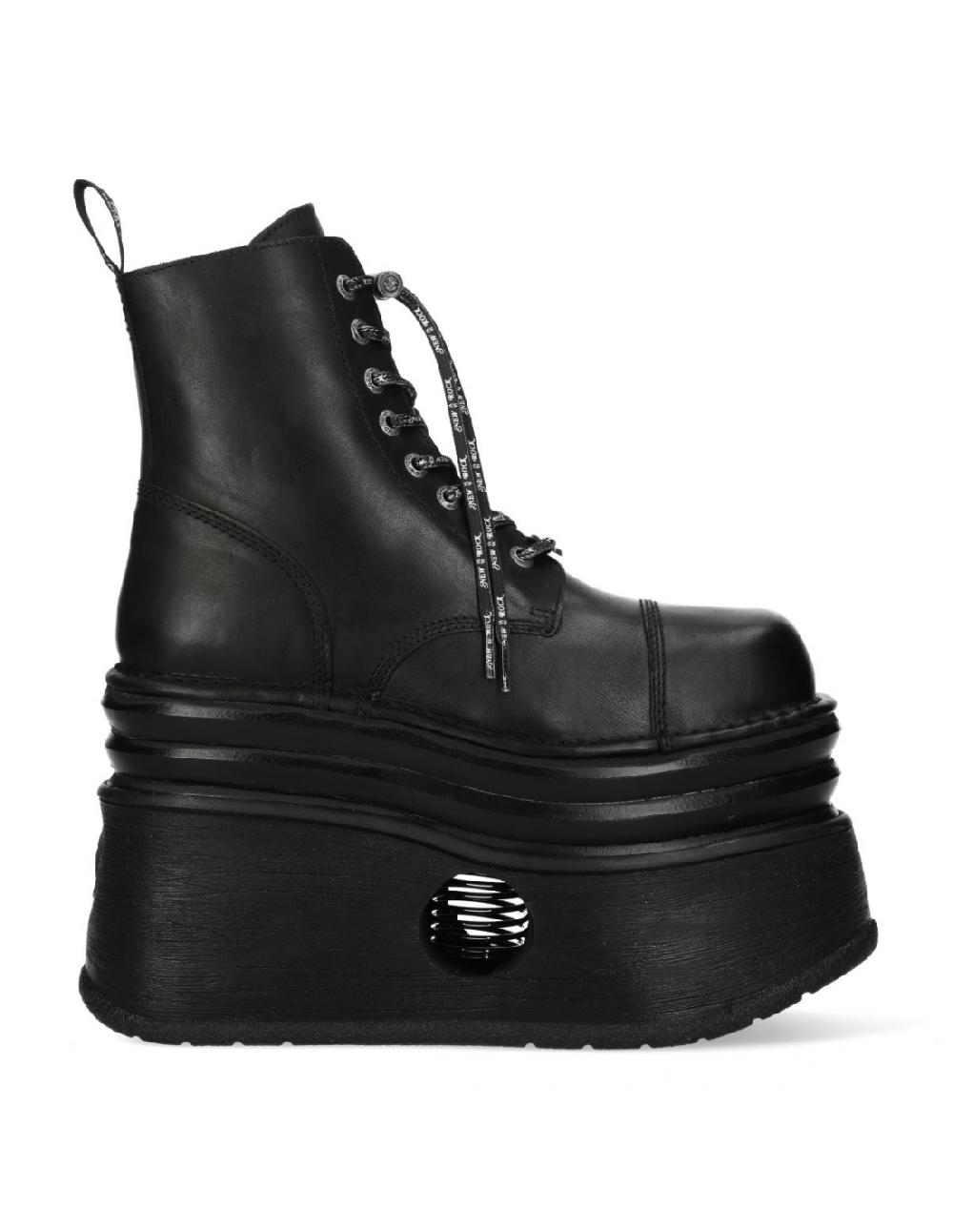 new rock M-MILI083CCT-C20