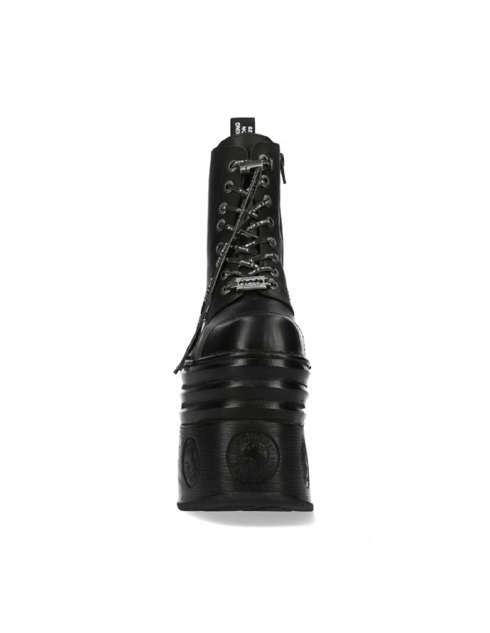 New Rock M-MILI083CCT-C21