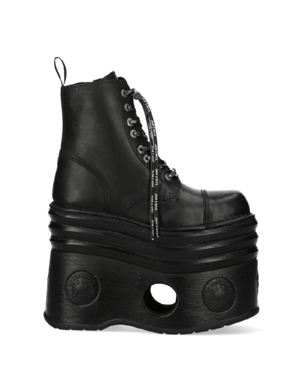 new rock M-MILI083CCT-C21