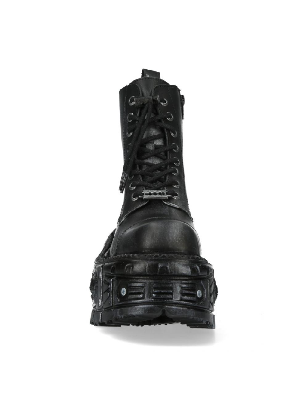 New Rock M-MILI083CCT-C22