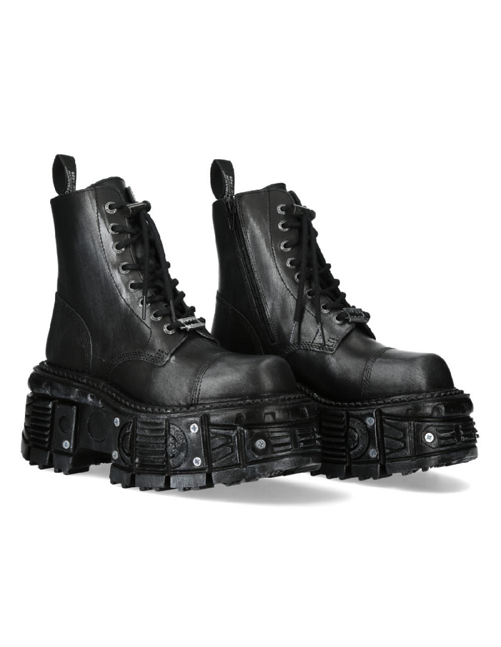 new rock M-MILI083CCT-C22