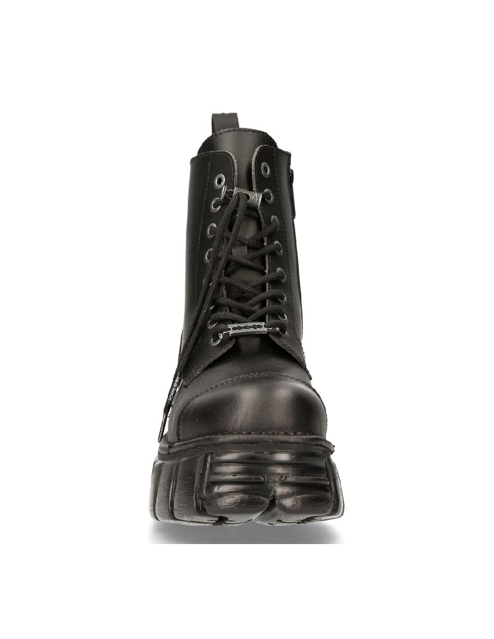 New Rock M-MILI083CCT-V1