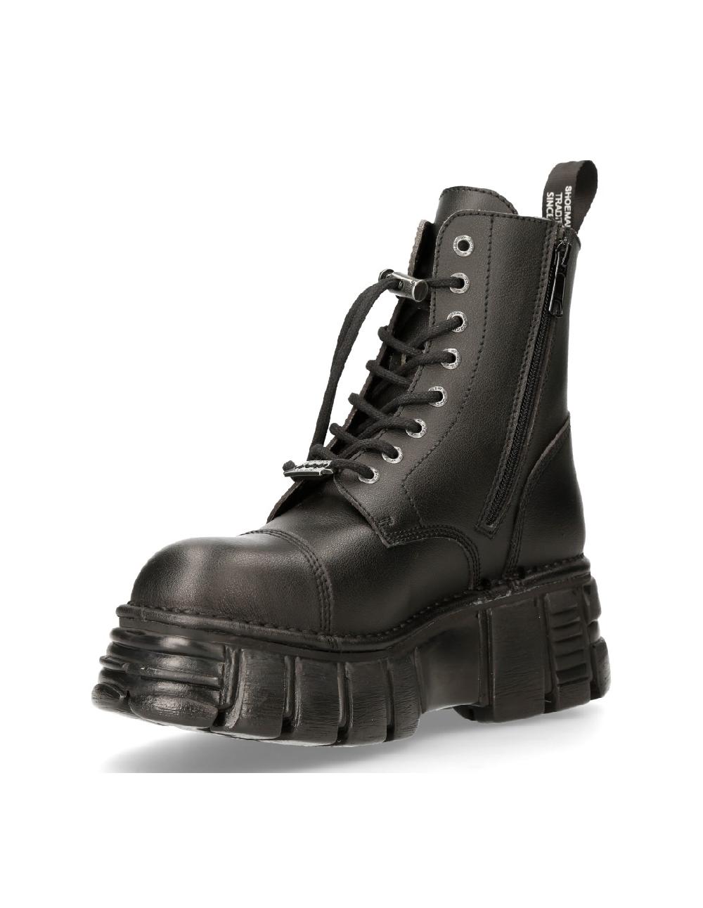 New Rock M-MILI083CCT-V1