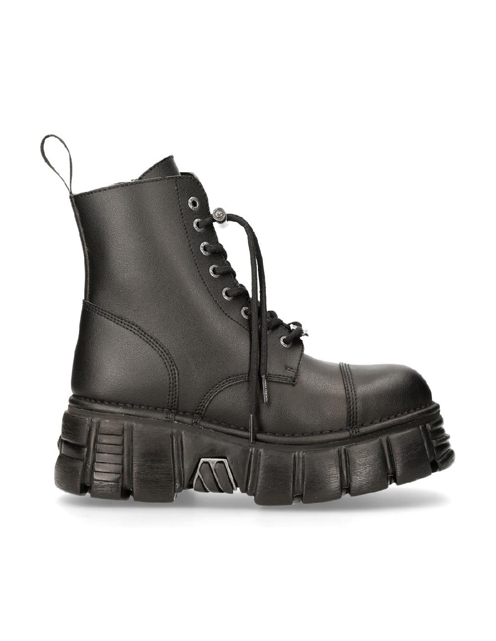 new rock M-MILI083CCT-V1