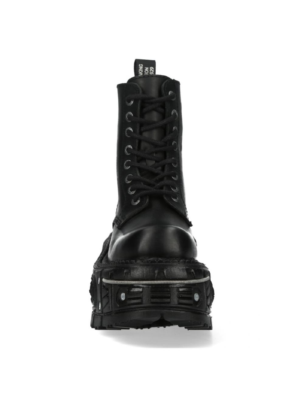 New Rock M-MILI084C-C66