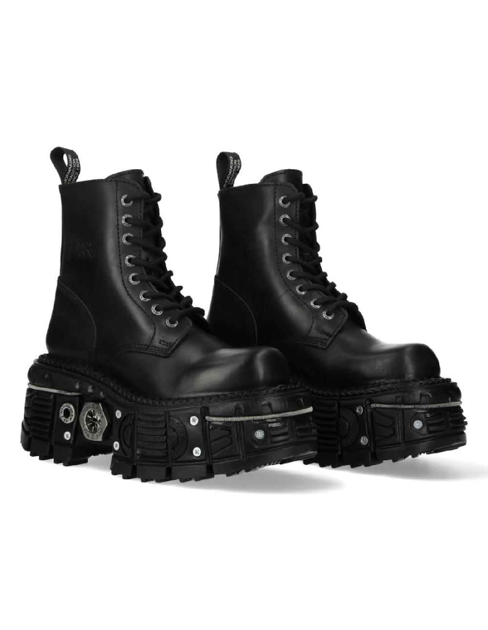 new rock M-MILI084C-C66