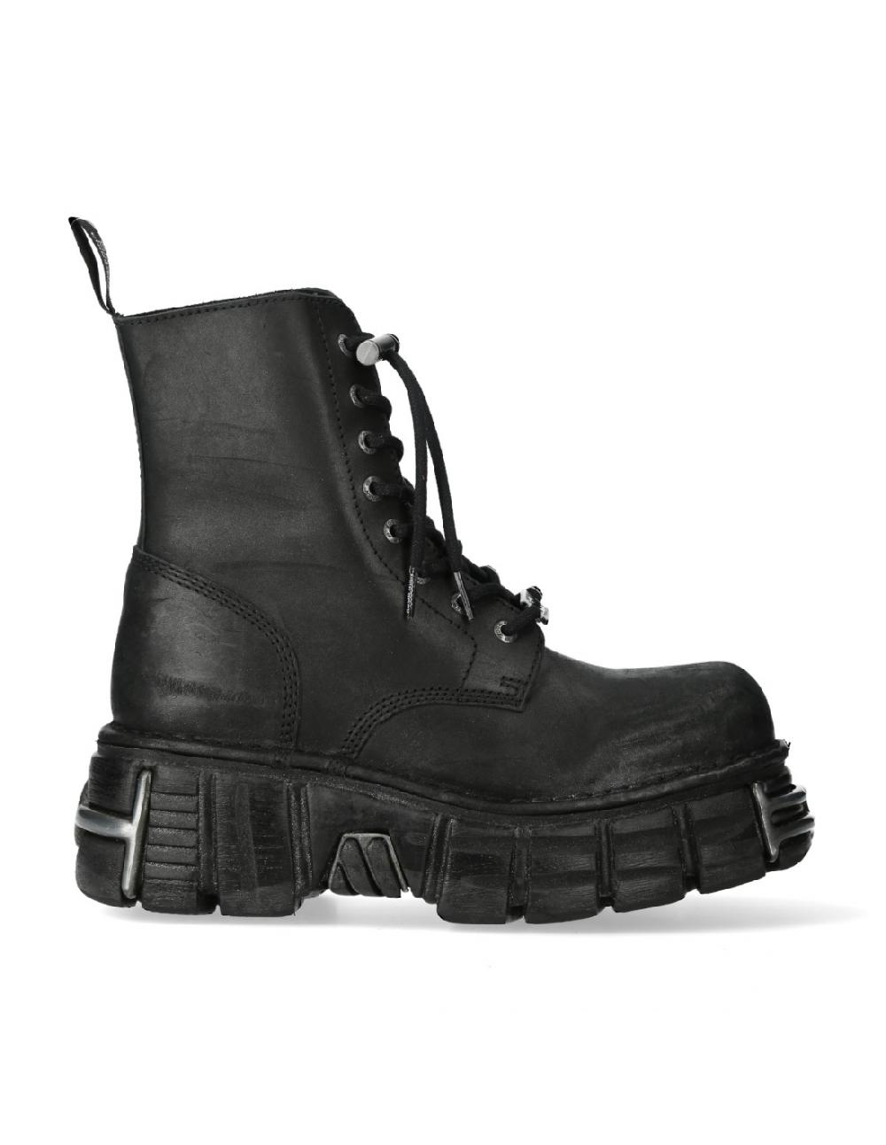 New Rock M-MILI084NCT-C1