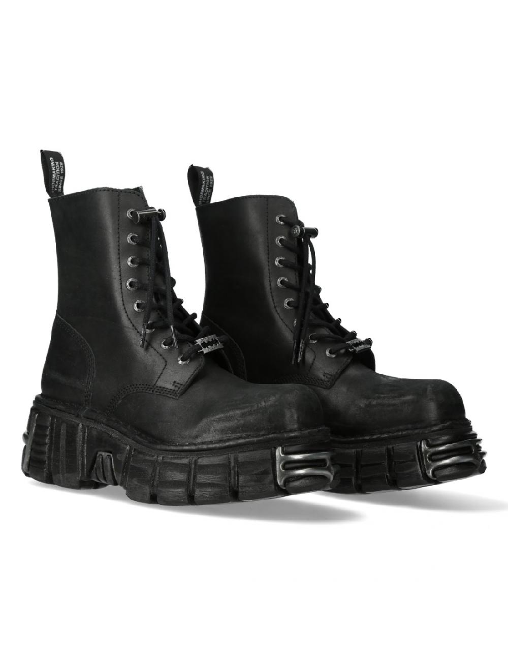 new rock M-MILI084NCT-C1