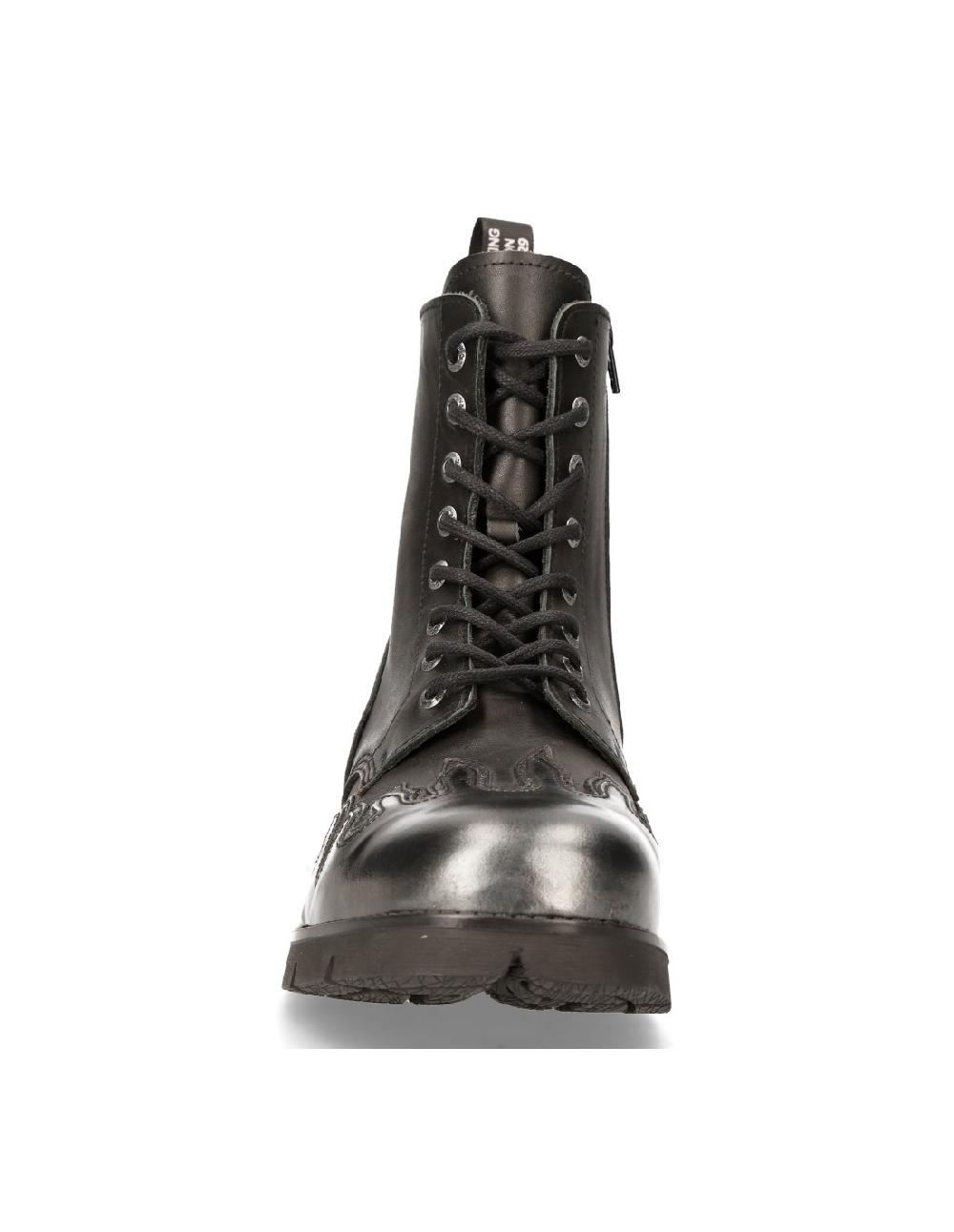 New Rock M-MILI134CR-C1