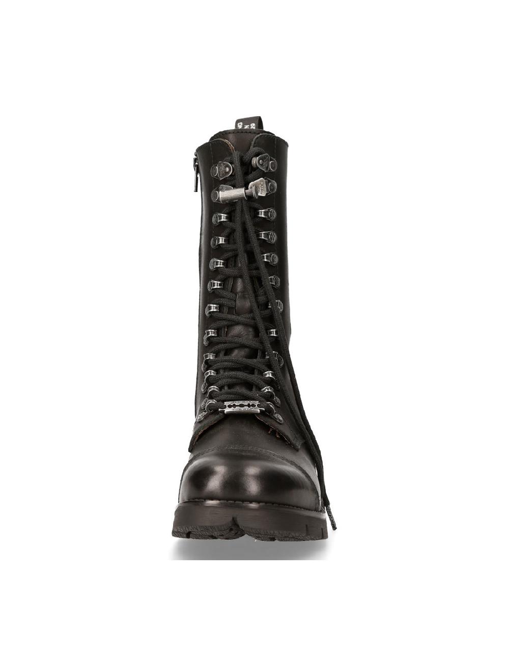 New Rock M-MILI172CR-C1