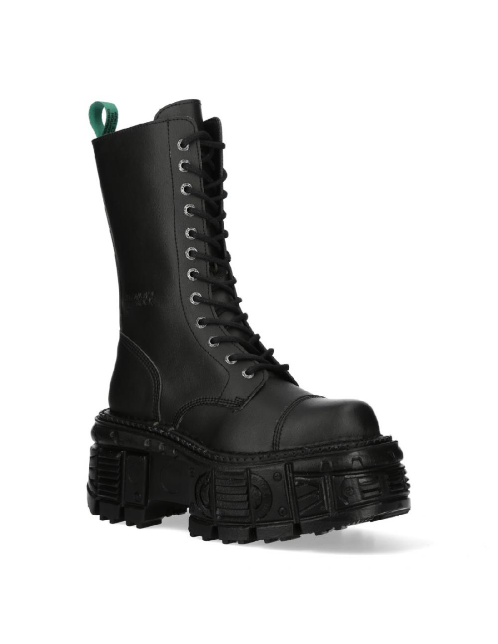 New Rock M-MILI211-V5